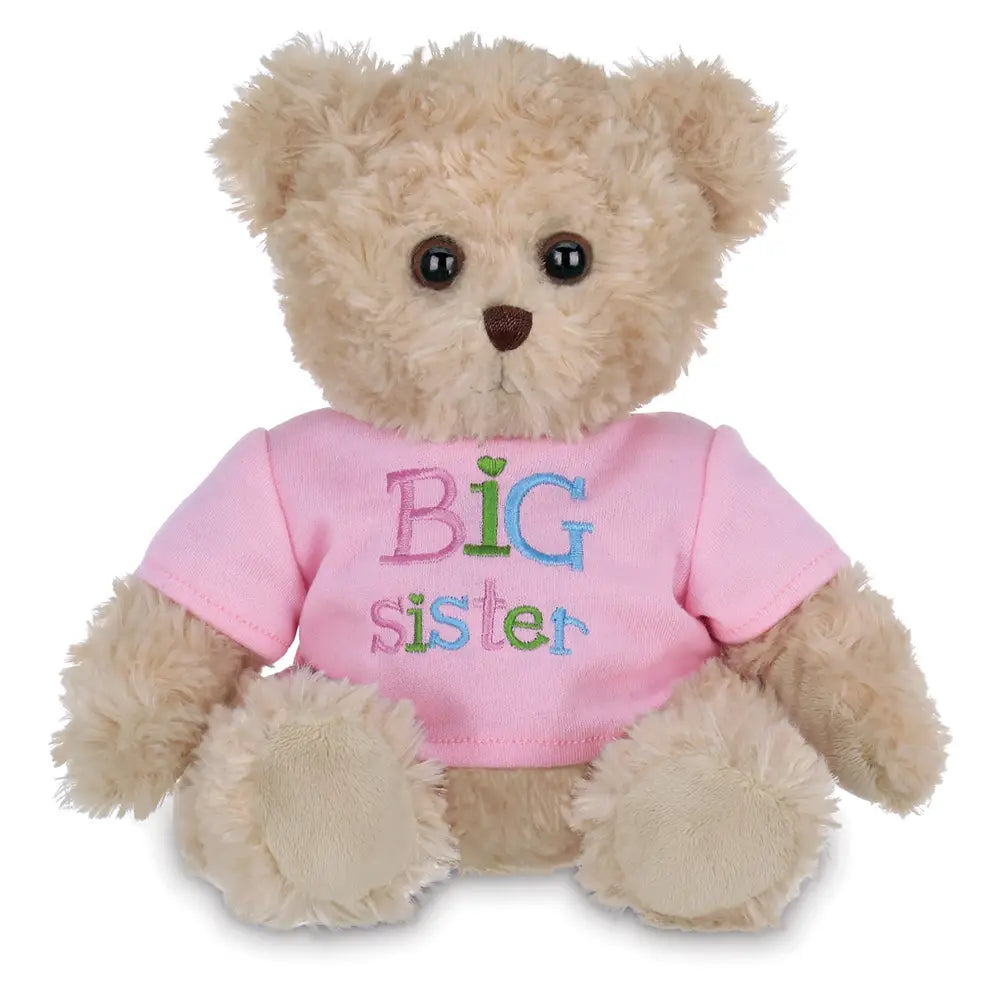 Bearington Collection Ima Big Sister Bear