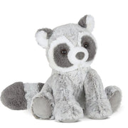 Bearington Collection Ringo the Racoon