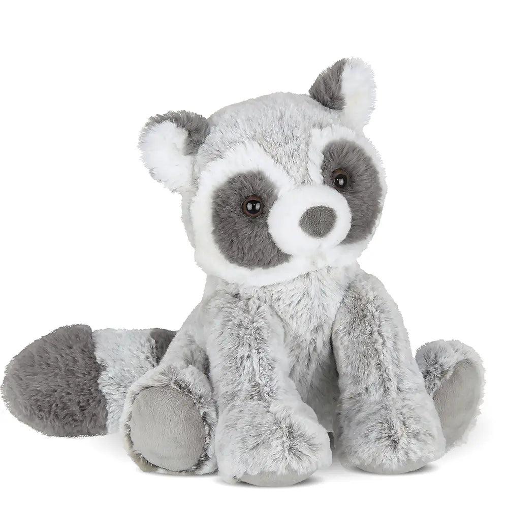 Bearington Collection Ringo the Racoon