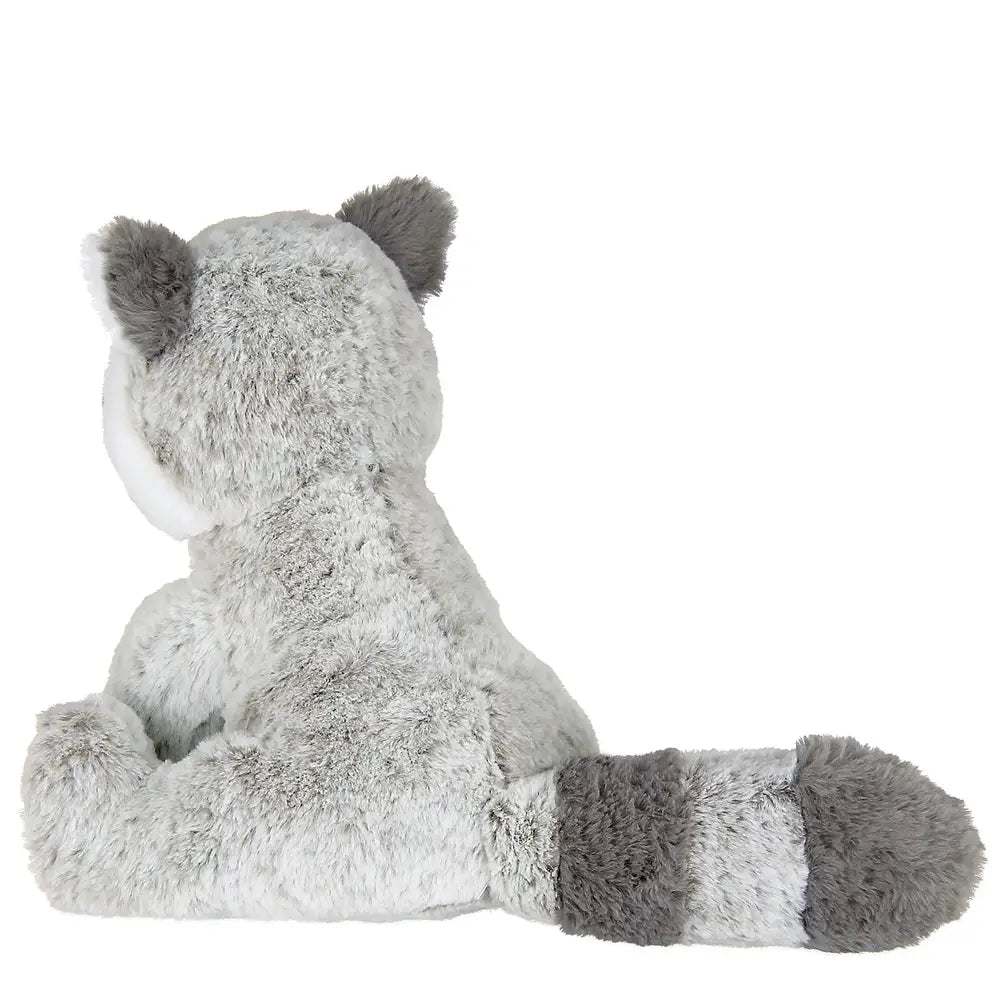 Bearington Collection Ringo the Racoon
