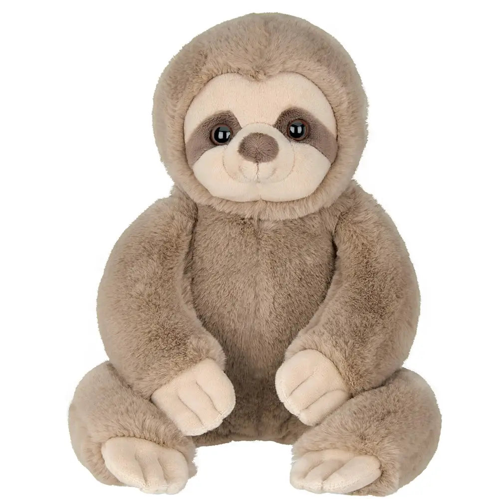 Sammy the Sloth