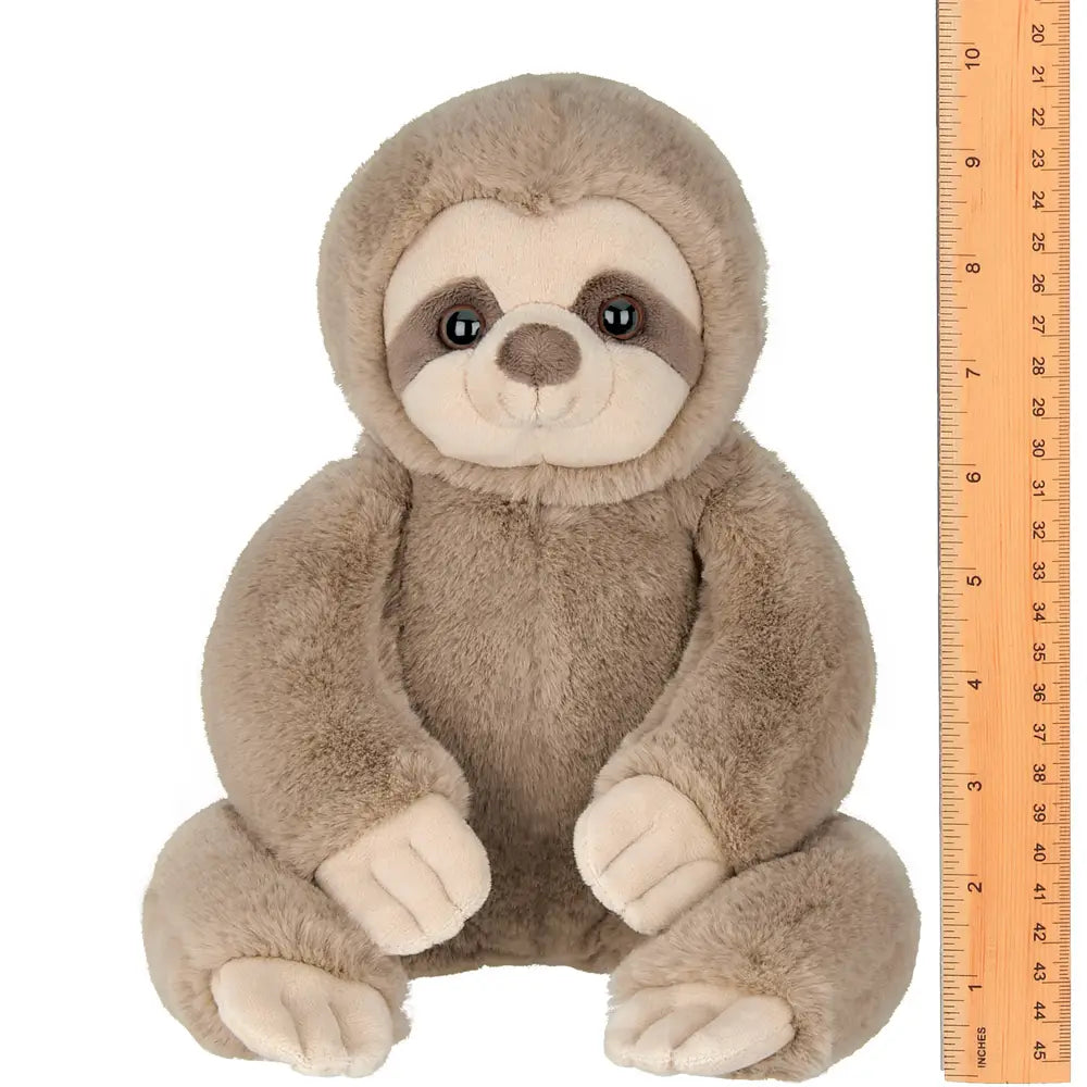 Sammy the Sloth