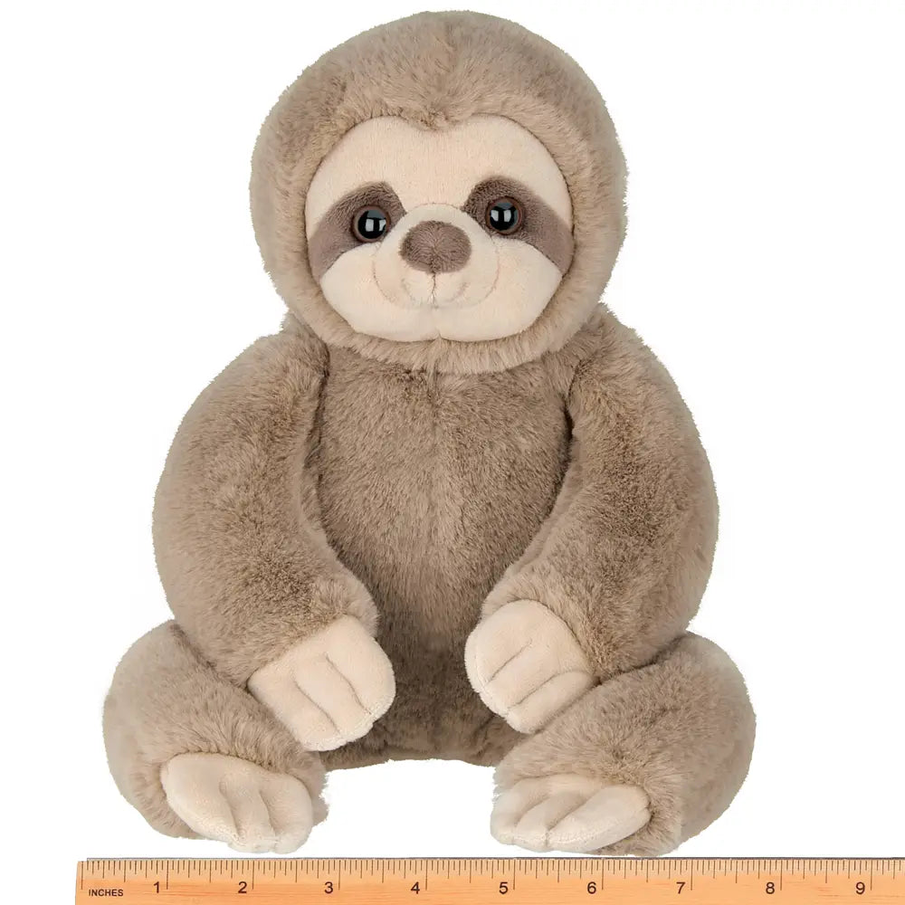Sammy the Sloth