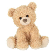 Bearington Collection Curlie the Teddy Bear