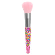 Iscream Sprinkle Sparkle Make Up Brush
