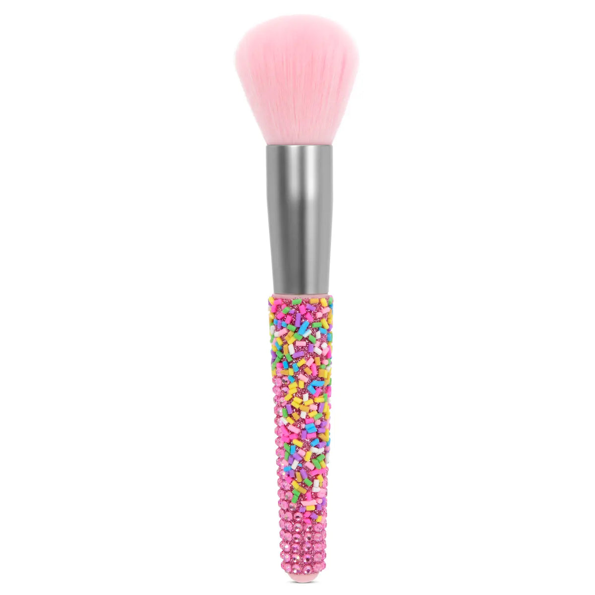 Iscream Sprinkle Sparkle Make Up Brush