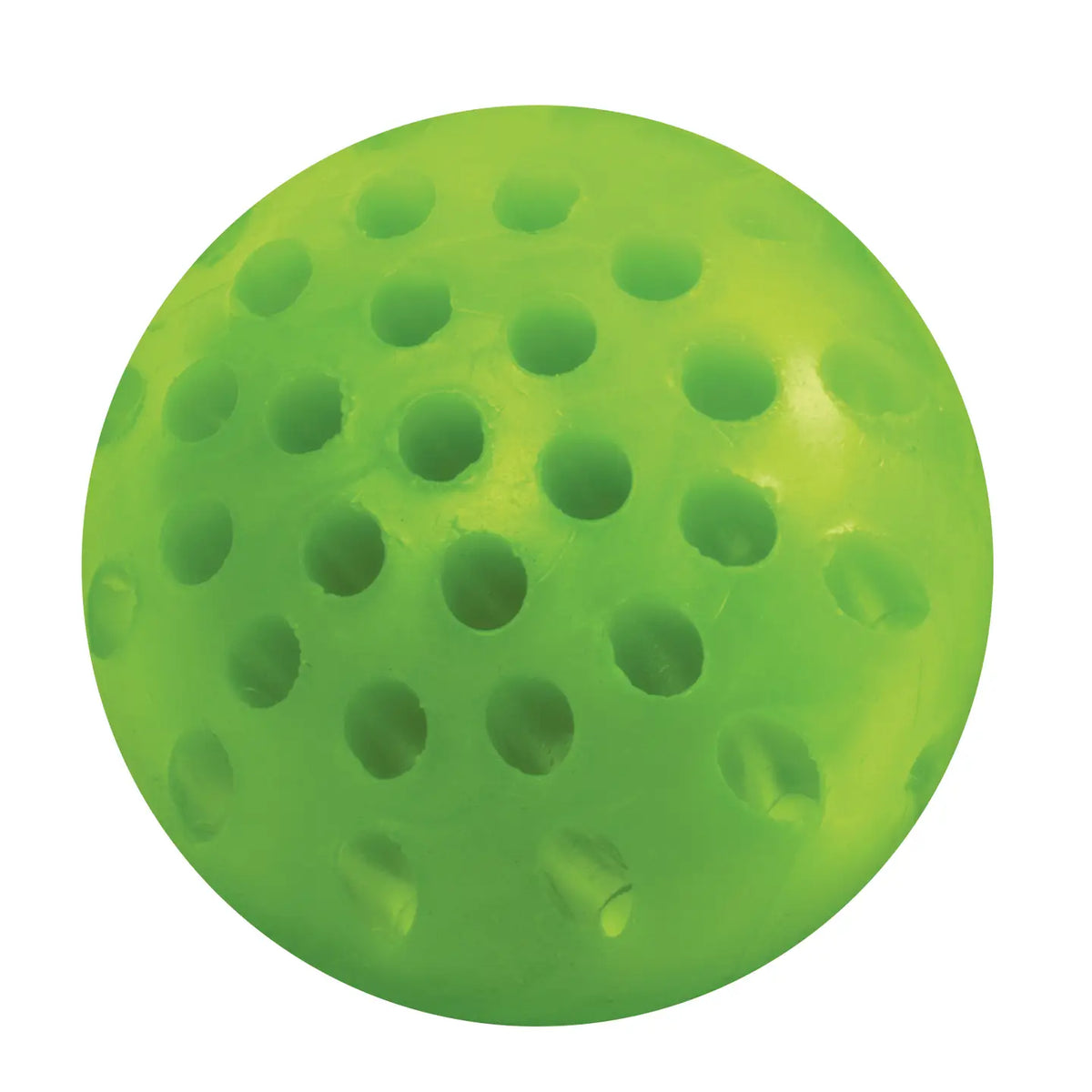 Toysmith Yay! Sticky Wall Balls