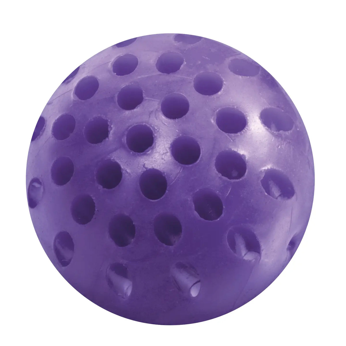 Toysmith Yay! Sticky Wall Balls