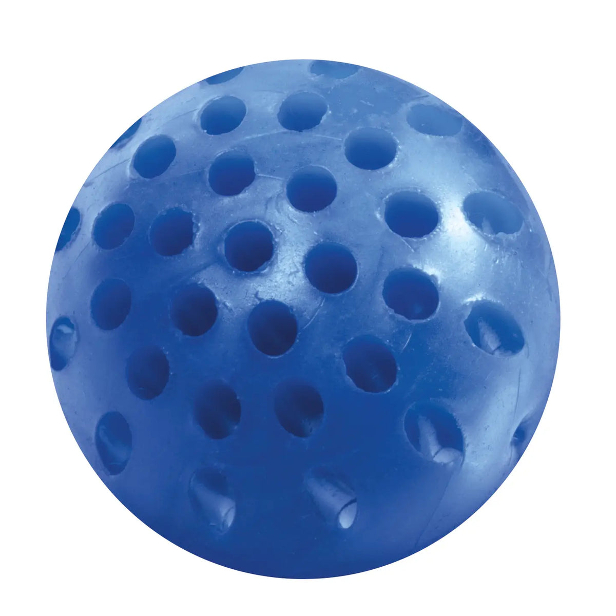 Toysmith Yay! Sticky Wall Balls
