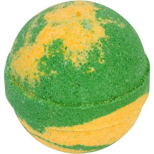 Two Sisters Spa Dinosaur Bath Bomb For Kids (1 Pack)