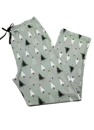 Winter Wonderland Men's Pant