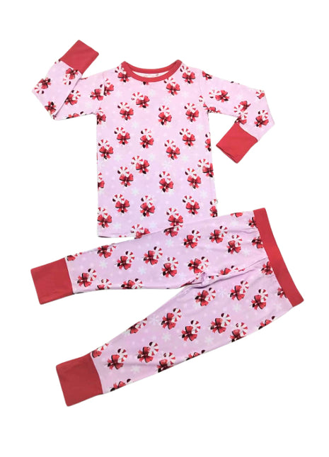 Candyland Dreams Two Piece Set