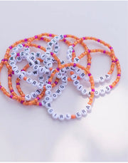 Showgirl Era Bracelet