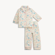 Poodle Pawlor Magnetic Pj Set