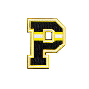 Pittsburgh Love Patch