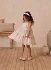 Striped / 6-7Y