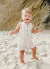 Striped / 3-6M