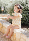 Natural / 6-12M
