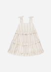 Striped / 2-3Y