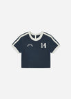 Navy / 2-3Y