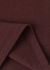 Burgundy / 4-5Y