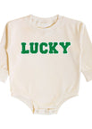 Natural / 0-3M