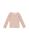 Rose / 3-6M