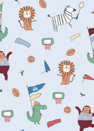 I Like Big Punts And I Cannot Lie Magnetic Footie