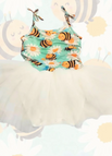Mint / 3-6M