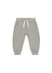 Gray / 3-6M