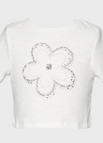 White / 4