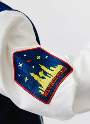 Superman-Boys-Bomber-Jacket