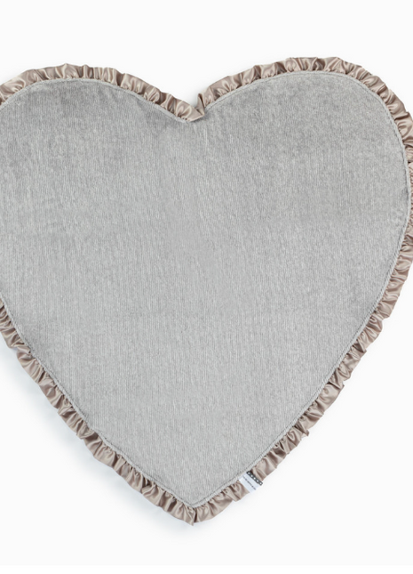 Wrapped in Love Blanket-Neutral