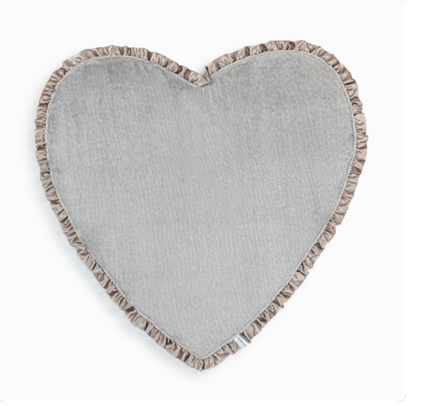 Wrapped in Love Blanket-Neutral