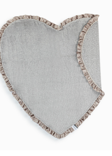 Wrapped in Love Blanket-Neutral