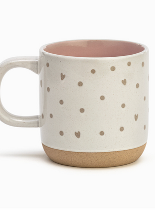 Demdaco The Very Best Grandma Mug Back 