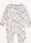 Multicolor / 3-6M