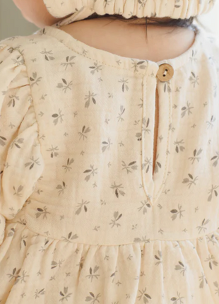 Francy Set || Bluebell