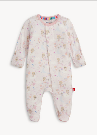 Magnetic Me Star Catcher Modal | Footie