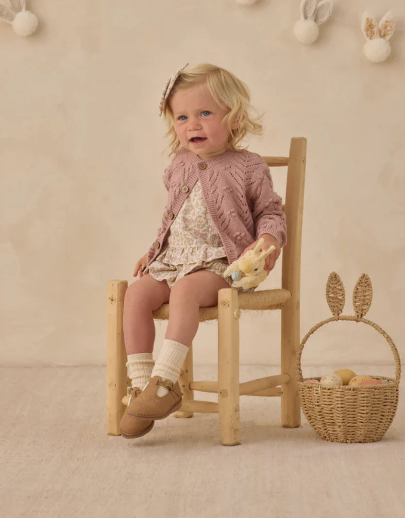 Daisy Lane Kids Boutique