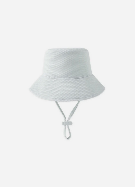 Bucket Hat || Sky