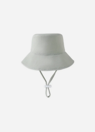 Bucket Hat || Sage