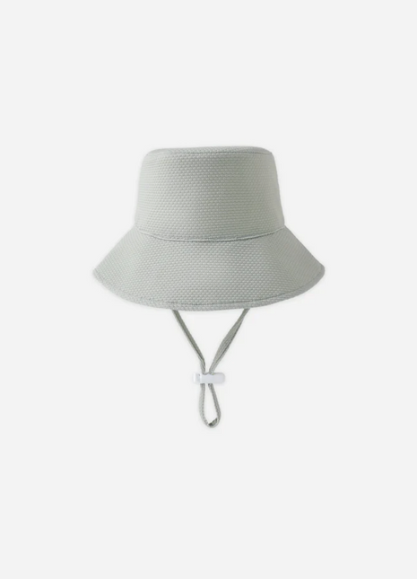 Bucket Hat || Sage