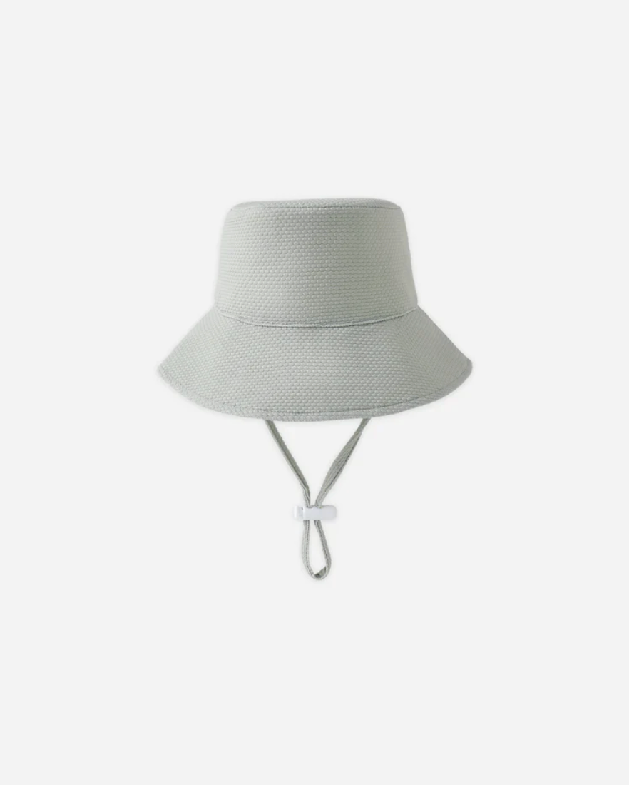 Bucket Hat || Sage
