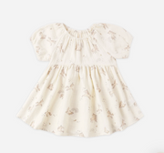 Bella Dress || Unicorns