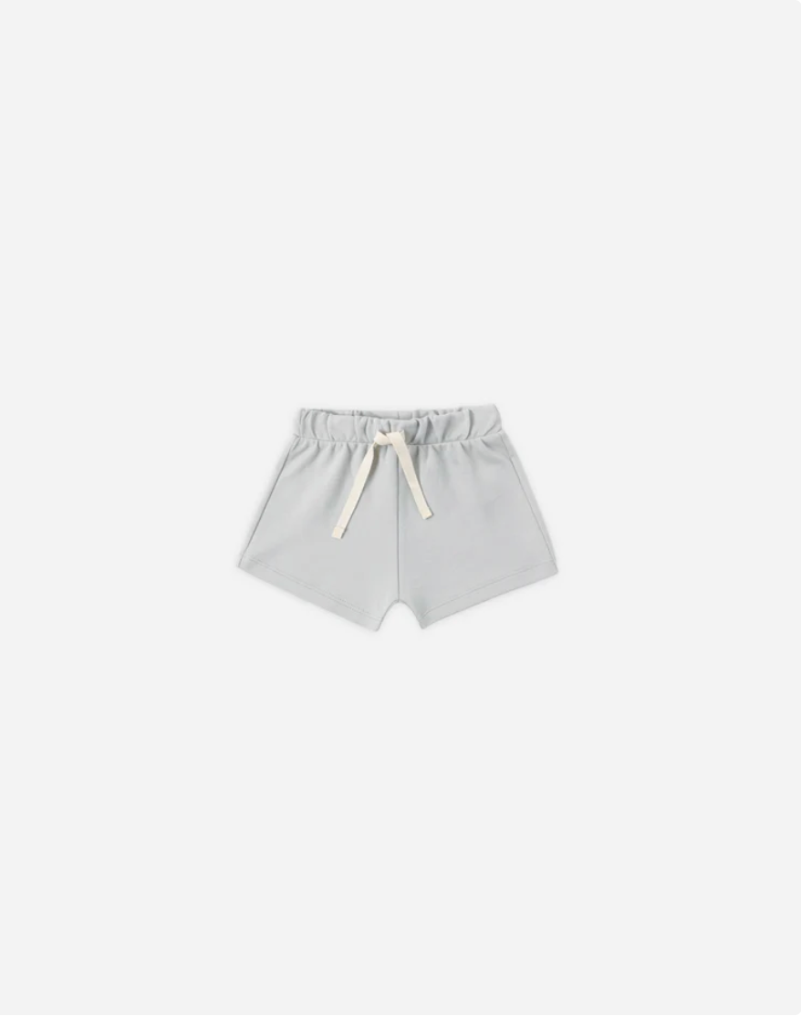 Play Short || Sky