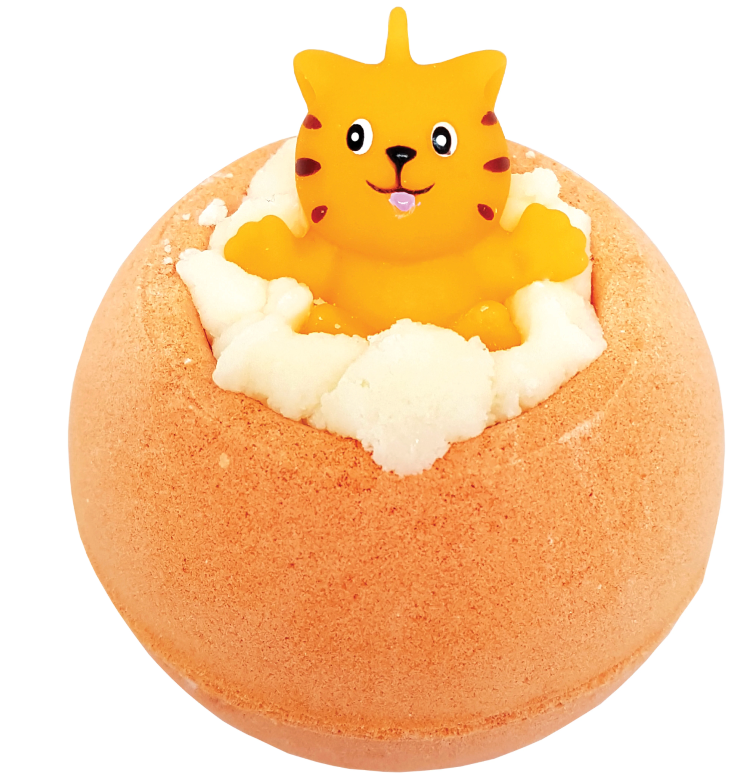 Meow for Now Bath Blaster