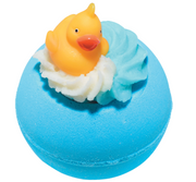 Pool Party Bath Blaster