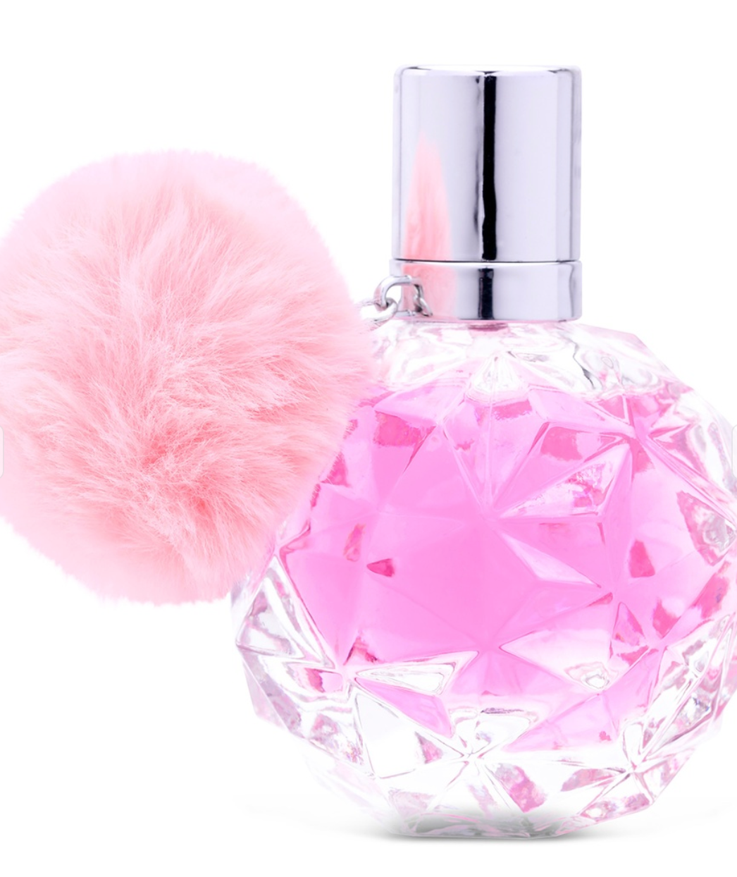 Iscream Love Fragrance Mist