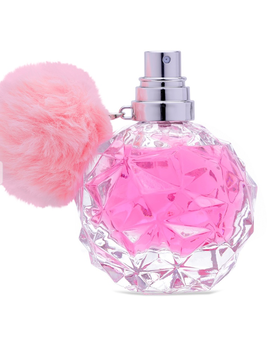 Iscream Love Fragrance Mist